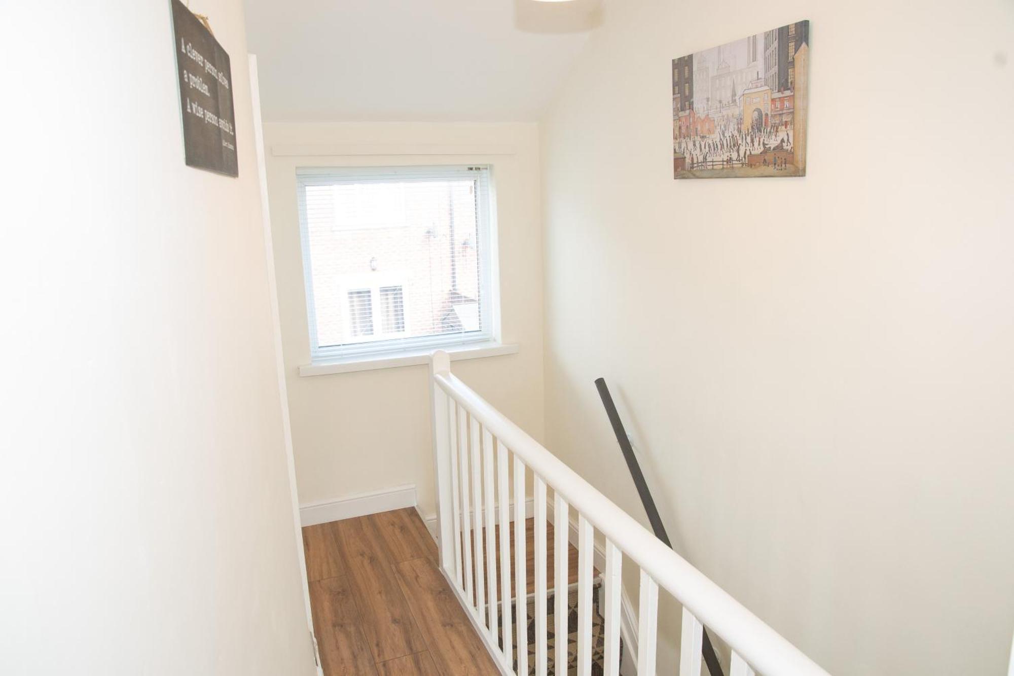Lily'S Place Cleethorpes Dış mekan fotoğraf